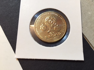 The-Mystery-Coin-Draw